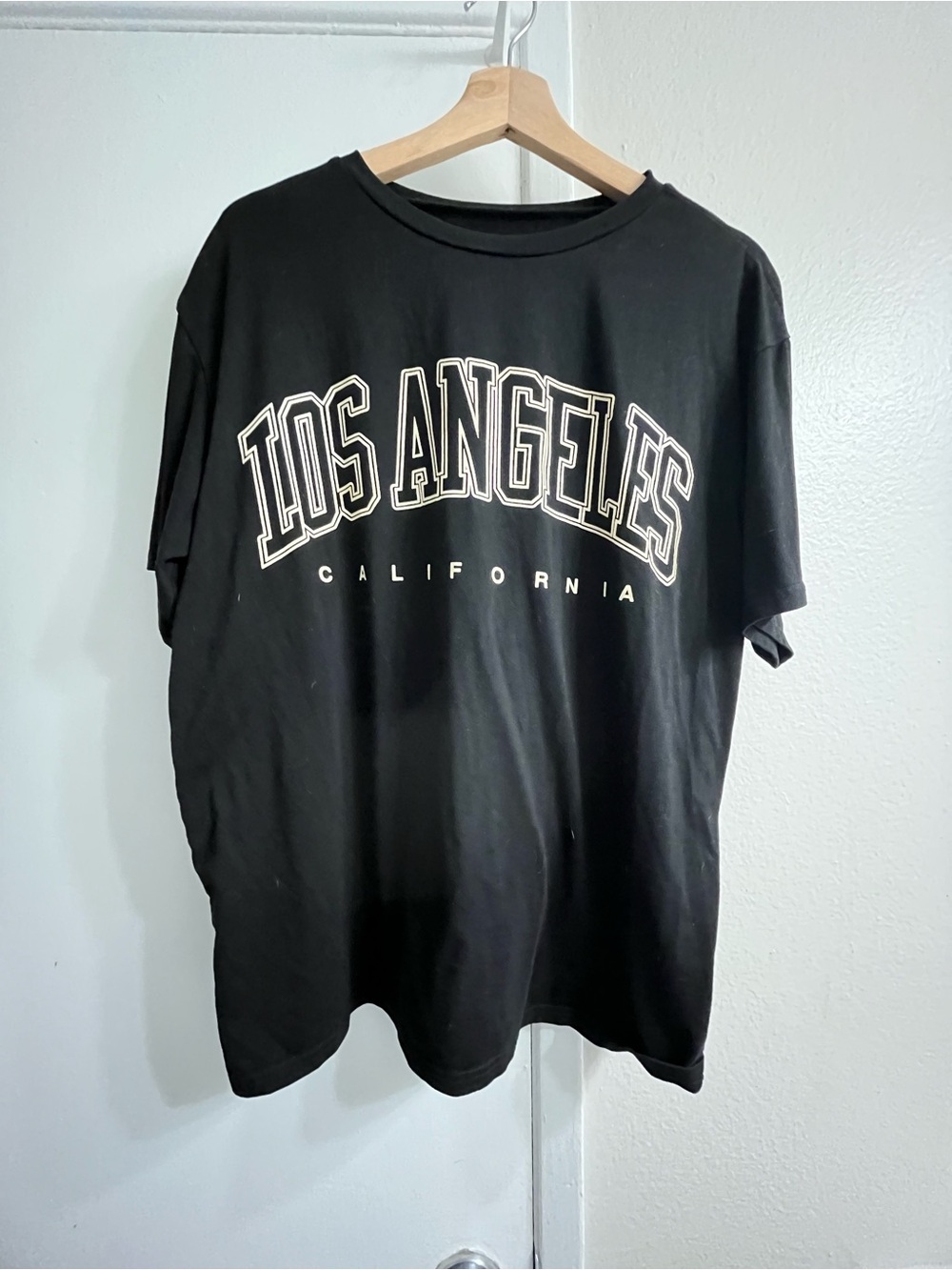 Women’s top tshirt